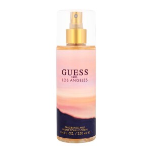Guess Guess 1981 Los Angeles Bodyspray 250 ml moterims
