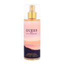 Guess Guess 1981 Los Angeles Bodyspray 250 ml moterims
