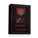 Lorenzo Pazzaglia Sweet Xplosion Extrait de parfum 50 ml kvepalai unisex