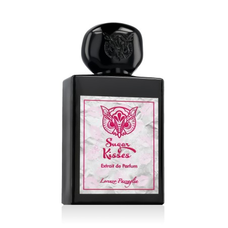 Lorenzo Pazzaglia Sugar Kisses Extrait de parfum 50 ml kvepalai unisex