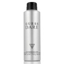 Guess Dare for Men Deodorant VAPO 226 ml vyrams