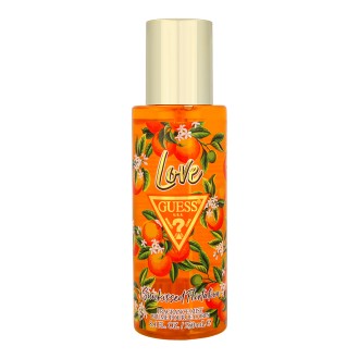 Guess Love Sunkissed Flirtation Bodyspray 250 ml moterims