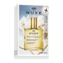 Nuxe Huile Prodigieuse Multi-Purpose Dry Oil 100 ml