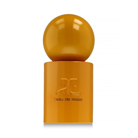 André Courr ges L'Eau de Liesse Eau De Parfum 50 ml kvepalai moterims