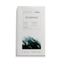 Korres Vetiver Root Eau De Toilette 50 ml kvepalai unisex