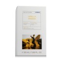 Korres Vanilla Freesia Eau De Toilette 50 ml kvepalai unisex