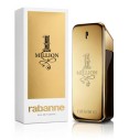 Rabanne 1 Million Eau De Toilette 100 ml kvepalai vyrams