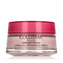 Collistar IDROATTIVA+ Fresh Moisturizing Water Cream 50 ml