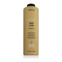 Lakme Teknia Deep Care Shampoo 1000 ml