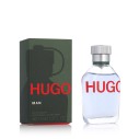 Hugo Boss Hugo Man Eau De Toilette 40 ml kvepalai vyrams
