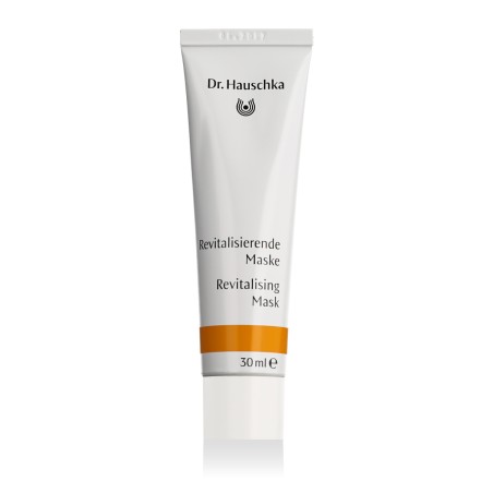 Dr. Hauschka Revitalising Mask 30 ml