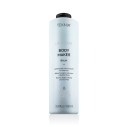 Lakme Teknia Body Maker Balm 1000 ml