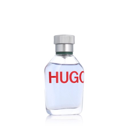 Hugo Boss Hugo Man Eau De Toilette 40 ml kvepalai vyrams