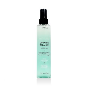 Lakme Teknia Organic Balance Hydra Oil 200 ml