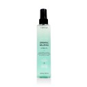 Lakme Teknia Organic Balance Hydra Oil 200 ml