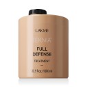 Lakme Teknia Full Defense Treatment 1000 ml