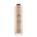 Lakme Teknia Full Defense Shampoo 1000 ml