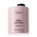 Lakme Teknia Frizz Control Treatment 1000 ml