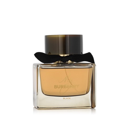 Burberry My Burberry Black Parfum 90 ml kvepalai moterims