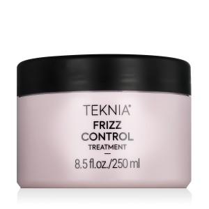 Lakme Teknia Frizz Control Treatment 250 ml