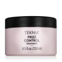 Lakme Teknia Frizz Control Treatment 250 ml