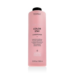 Lakme Teknia Color Stay Conditioner 1000 ml