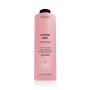 Lakme Teknia Color Stay Conditioner 1000 ml