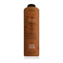 Lakme Teknia Argan Oil Shampoo 1000 ml