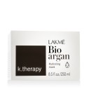 Lakme K.Therapy Bio Argan Hydrating Mask 250 ml