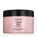 Lakme Teknia Color Stay Treatment 250 ml