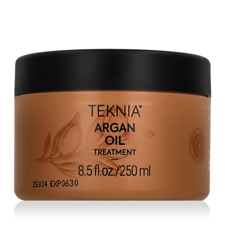 Lakme Teknia Argan Oil Treatment 250 ml