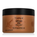 Lakme Teknia Argan Oil Treatment 250 ml