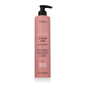 Lakme Teknia Color Stay Conditioner 300 ml