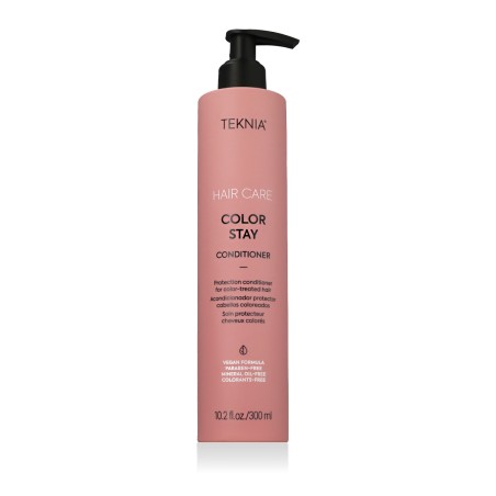 Lakme Teknia Color Stay Conditioner 300 ml