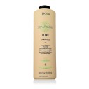 Lakme Teknia Scalp Care Pure Shampoo 1000 ml