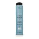 Lakme Teknia Perfect Cleanse Shampoo 300 ml