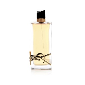 Yves Saint Laurent Libre Eau De Parfum 150 ml kvepalai moterims 2