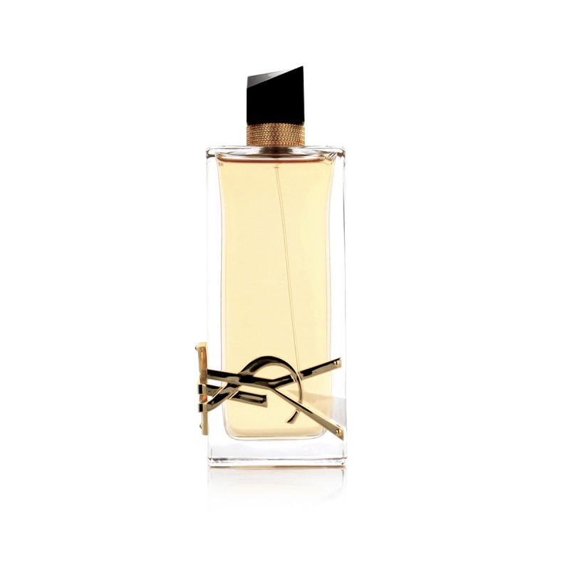 Yves Saint Laurent Libre Eau De Parfum 150 ml kvepalai moterims