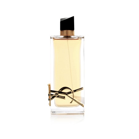 Yves Saint Laurent Libre Eau De Parfum 150 ml kvepalai moterims