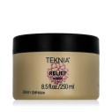 Lakme Teknia Scalp Care Relief Mask 250 ml