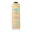 Lakme Teknia Scalp Care Detox Shampoo 1000 ml