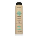 Lakme Teknia Scalp Care Detox Shampoo 300 ml
