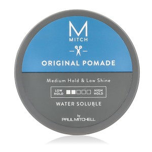 Paul Mitchell Mitch Original Pomade 85 g