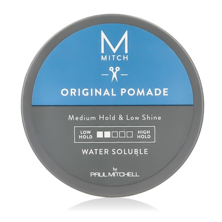 Paul Mitchell Mitch Original Pomade 85 g