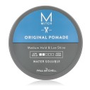 Paul Mitchell Mitch Original Pomade 85 g