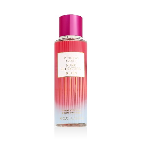 Victoria's Secret Pure Seduction Bliss Bodyspray 250 ml moterims