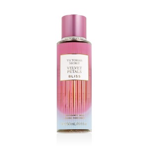 Victoria's Secret Velvet Petals Bliss Bodyspray 250 ml moterims