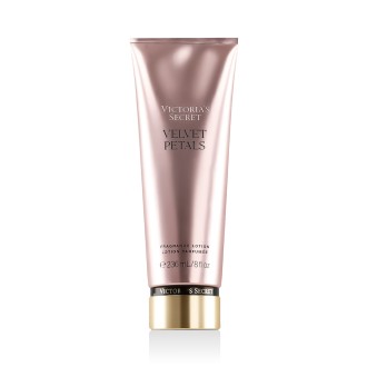Victoria's Secret Velvet Petals Body Lotion 236 ml moterims