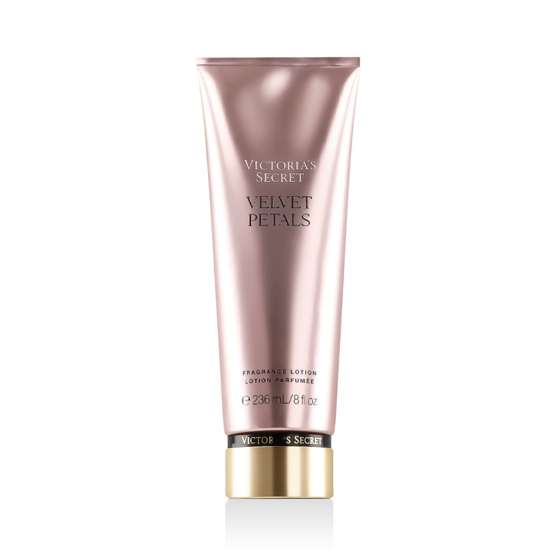 Victoria's Secret Velvet Petals Body Lotion 236 ml moterims