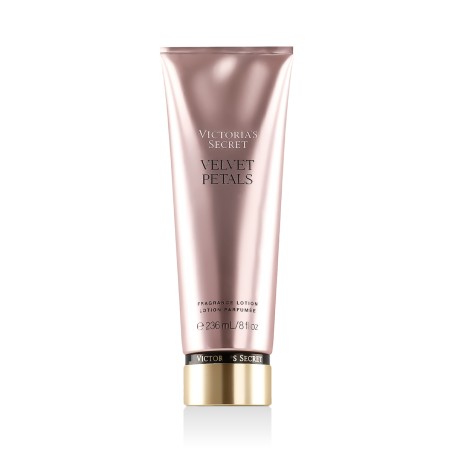 Victoria's Secret Velvet Petals Body Lotion 236 ml moterims